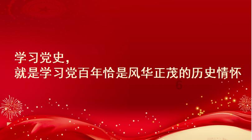 逃离外祖母家
