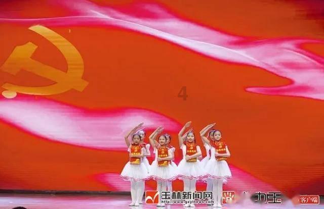 大青云
