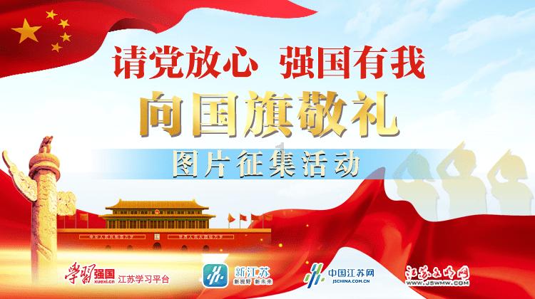 金莎问周一围:下次拍戏能不能推荐她?朱丹的回答够笑三天