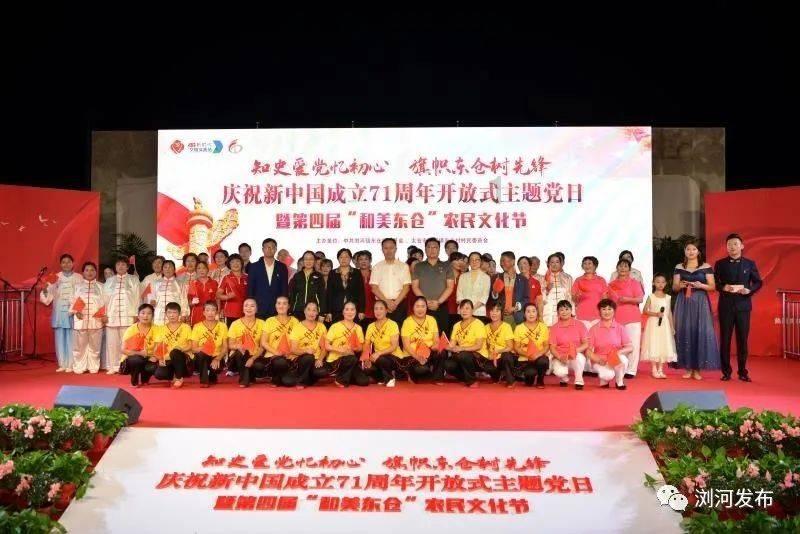 强大的狮子拼图