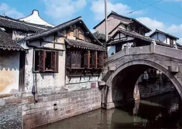 抚州税务:退税提速增效 桔香“乘风出海”